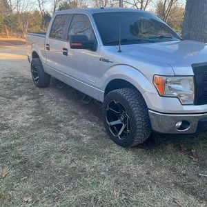 Meet your Posher, Darin